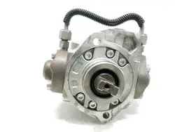 Pompe à injection OEM 294000-1663 Mazda CX5 2.2