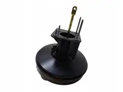 Pompe servo-frein Peugeot OE 9657237380 - Occasion