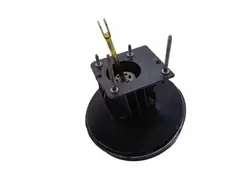 Pompe servo-frein Peugeot OE 9657237380 - Occasion