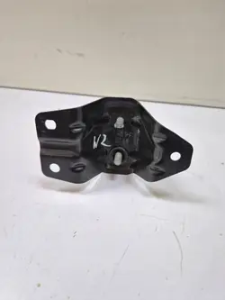 OEM 7435104 Motorhuvelås Fram Vänster/Höger BMW