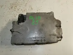 Oljepanna Mercedes Sprinter 906 2.2 CDI A6510141902