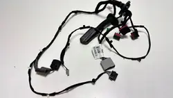 Harness Porta OEM PY42-14632-DA Land Rover