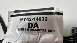 Faisceau de Porte OEM PY42-14632-DA Land Rover