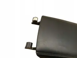 Jeep Grand Cherokee WL konsoli käsinoja OEM ATV117645