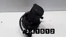 Pompe à air secondaire OEM AM-341512 pour Opel Vectra