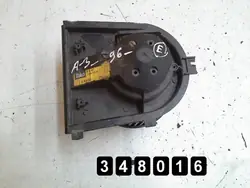 OEM AM-348016 Heizungsgebläsemotor-Lüfter für Audi A3