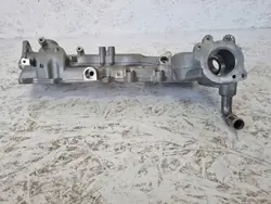Ansaugkrümmer Mercedes 3.0 TDI