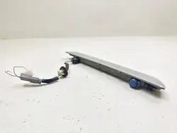 TOYOTA OE 81570-05110 LED BREMSLICHT AVENSIS, AURIS