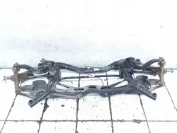 OEM 5Q0505315G Barre de remorque arrière Audi A3 8V
