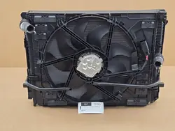 Kylfläkt G24 G20 G21 G28 G22 G23 G26 I4 Z4 G29