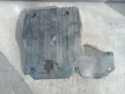 Sous-bassement arrière Honda HR-V OE74646T7W - Occasion