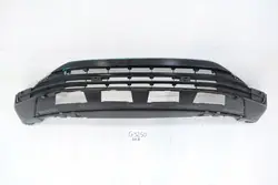 Spoiler do pára-choques dianteiro VW TIGUAN II LIFT 2020 OEM 5NA805903J