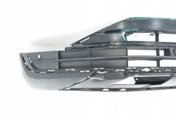 VW TIGUAN II LIFT 2020 voorbumper spoiler OEM 5NA805903J