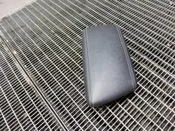 KIA Niro konsolin käsinoja OEM SKE56083