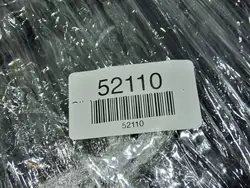 KIA Niro konsolin käsinoja OEM SKE56083