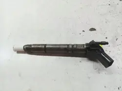 Injecteur A6460701487 0445115069 2.2 CDI Mercedes Sprinter II