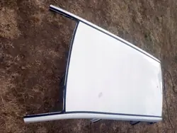 Tak Toyota Corolla E12 Kombi OEM fghyj6u75364e5