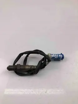 Capteur Lambda Volvo S40 II 2006 0258006569