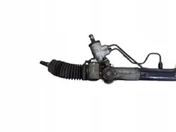 Crémaillère de Direction Saab 9-3 II 2.0 T Occasion