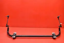 OEM 146270-10 Voor stabilisatorstang voor BMW iX