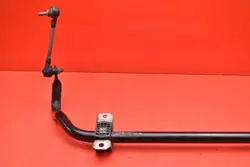 Lien stabilisateur avant OEM 146270-10 pour BMW iX