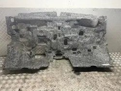 OEM 841203U070 Aislamiento Tabique Delantero Kia Sportage III