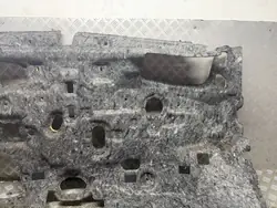 OEM 841203U070 Etuseinän Eristys Kia Sportage III