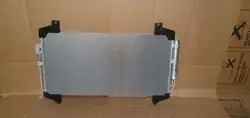 A/C Condensor OEM 7812A353 voor Mitsubishi Eclipse Cross