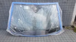 Frontscheibe Audi A8 S8 D5 OEM 4N0845099 AF