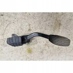 Gaspedaal Fiat 500 OEM ODL43326 - Gebruikt
