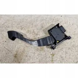 Gaspedal Fiat 500 OEM ODL43326 - Gebraucht