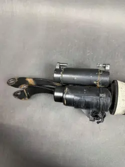 Amortisseur Avant Droit OEM A2223200438 Mercedes Classe S