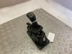 Volvo XC90 2018 Växelspak OEM 31437466 - Begagnad