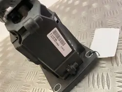 Volvo XC90 2018 Versnellingspook OEM 31437466 - Gebruikt