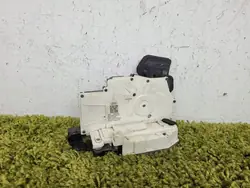 Linke Hintertürschloss Audi A6 S6 RS6 A7 RS7 4K E-Tron GT Q8 4M 19- OEM