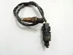 Ford OE 0 258 017 290 Sonde Lambda