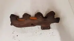 BMW Abgaskrümmer OEM 779738902 für 1er Reihe
