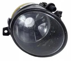 Farol de neblina esquerdo VW Scirocco Amarok Jetta Up 1T0941699D