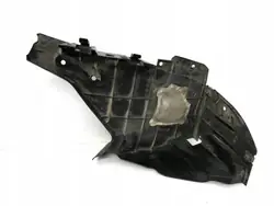 Cache de pare-chocs avant Mazda CX-5 II OEM KSD450341