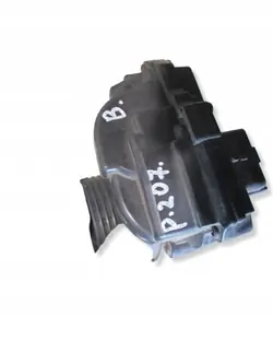 Carburateur OEM 75766978 pour Peugeot 207 SW 1.4L
