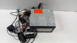 Radio Navigation Pioneer AVIC-F930BT OEM R606