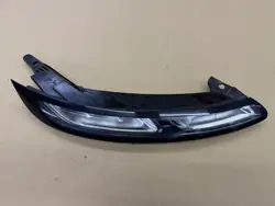 LED DRL Oikea Etuvalo OEM LEDCITCACP-020226