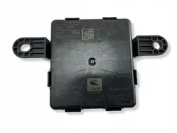 Cupra Formentor keyless module OEM 5WA959436J