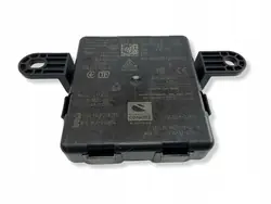 Cupra Formentorin avaimeton moduuli OEM 5WA959436J