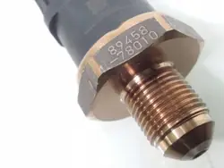 Sensor pressão combustível OEM 8945878010 Lexus RX