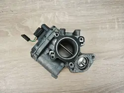 Válvula EGR OEM 147100385R para Laguna III 2.0 DCI