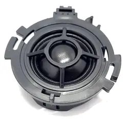 Begagnad Bang & Olufsen högtalare OEM 4G0035710 för Audi A7
