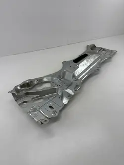 OEM 40611 Schiebetürgriffabdeckung - Gebraucht