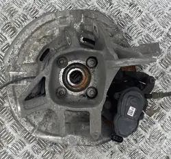 OEM 6796099 Moyeu Roue Arrière Gauche BMW 5 F11