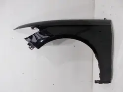 FORD MONDEO MK5 14-22 Aile Avant Gauche OEM